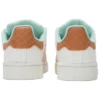 Adidas Campus 00S „White Pink Brown”