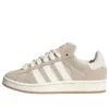 Adidas Campus 00S „White Wonder Beige”