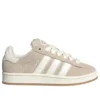 Adidas Campus 00S „White Wonder Beige”
