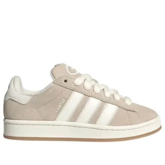 Adidas Campus 00S „White Wonder Beige”