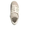 Adidas Campus 00S „White Wonder Beige”