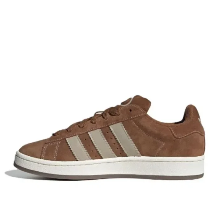 Adidas Campus 00S „Wild Brown”