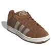 Adidas Campus 00S „Wild Brown”