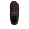 Adidas Campus 00S Winter Low „Aurora Coffee”