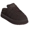Adidas Campus 00S Winter Low „Aurora Coffee”
