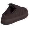 Adidas Campus 00S Winter Low „Aurora Coffee”