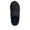 Adidas Campus 00S Winter Low „Black Carbon”