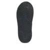 Adidas Campus 00S Winter Low „Black Carbon”