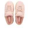 Adidas Campus 00S Winter Low „Wonder Mauve Gum”