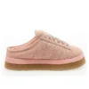Adidas Campus 00S Winter Low „Wonder Mauve Gum”