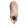 Adidas Campus 00S Winter Mid „Blush Pink”