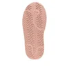 Adidas Campus 00S Winter Mid „Blush Pink”