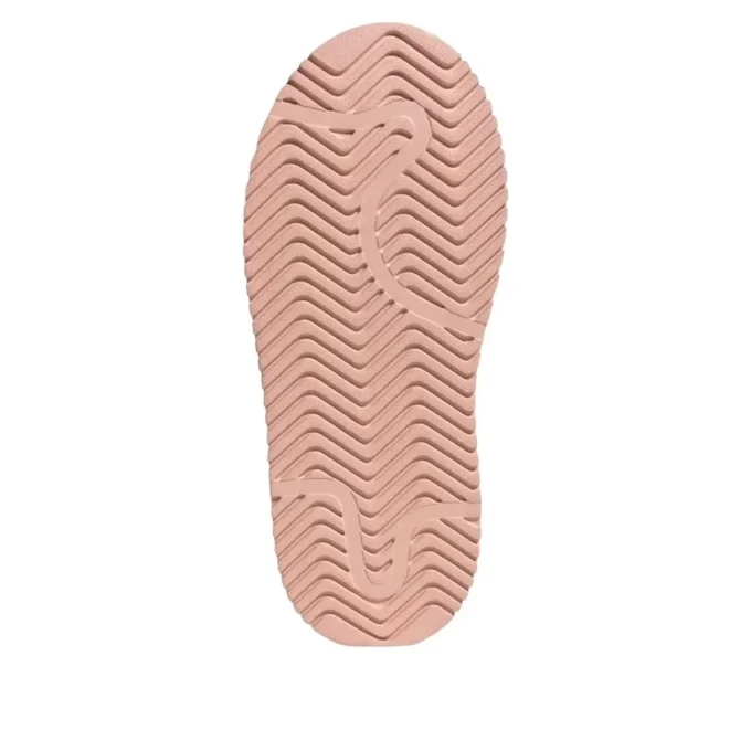 Adidas Campus 00S Winter Mid „Blush Pink”