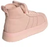 Adidas Campus 00S Winter Mid „Blush Pink”