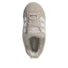 Adidas Campus 00S Winter Row „Wonder Beige”