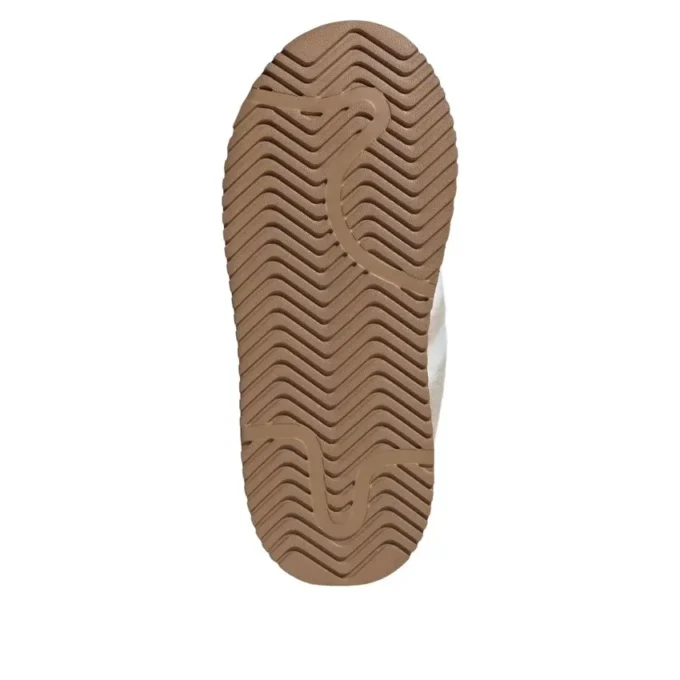 Adidas Campus 00S Winter Row „Wonder Beige”