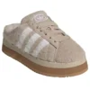Adidas Campus 00S Winter Row „Wonder Beige”