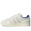 Adidas Campus 00S Wok22 „Grey”