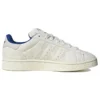Adidas Campus 00S Wok22 „Grey”