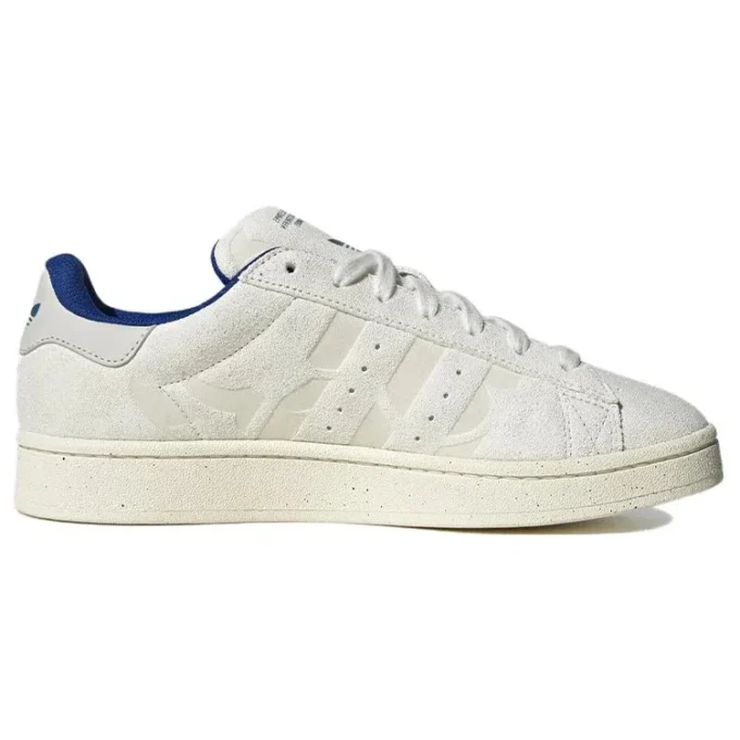Adidas Campus 00S Wok22 „Grey”