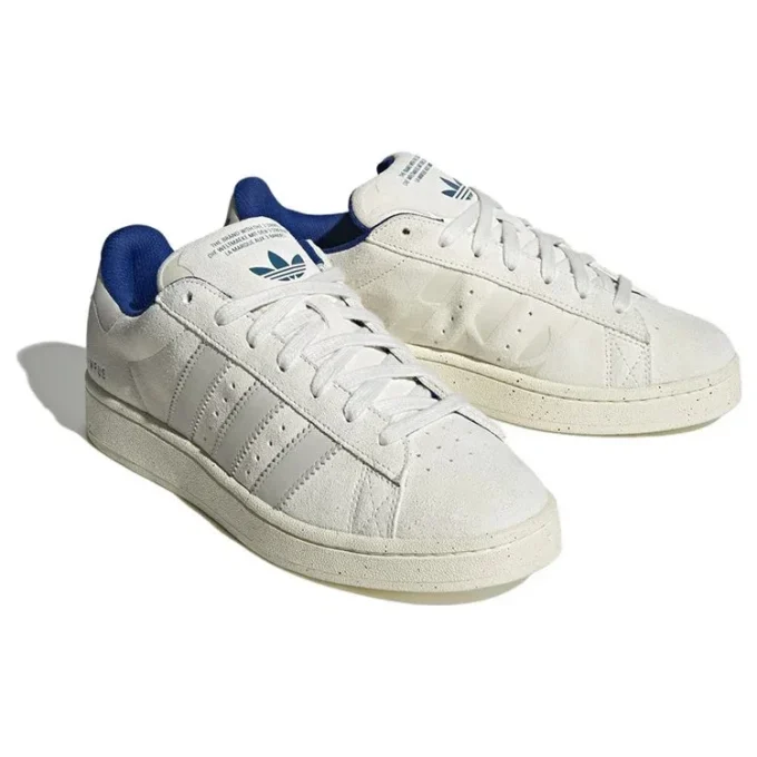 Adidas Campus 00S Wok22 „Grey”