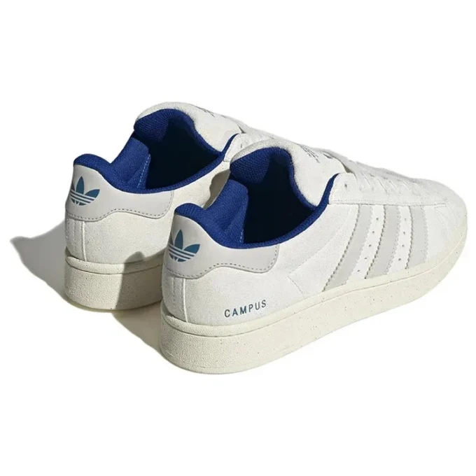 Adidas Campus 00S Wok22 „Grey”