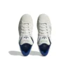 Adidas Campus 00S Wok22 „Grey”