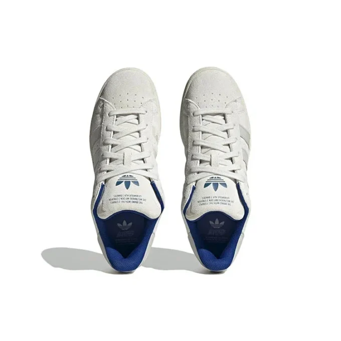 Adidas Campus 00S Wok22 „Grey”