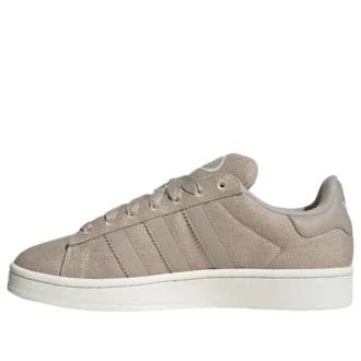 Adidas Campus 00S „Wonder Beige Canvas”