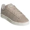 Adidas Campus 00S „Wonder Beige Canvas”