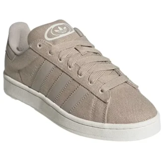 Adidas Campus 00S „Wonder Beige Canvas”