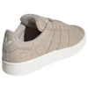 Adidas Campus 00S „Wonder Beige Canvas”