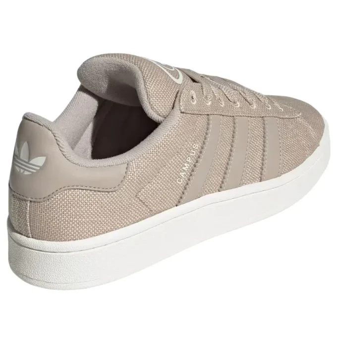 Adidas Campus 00S „Wonder Beige Canvas”