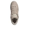 Adidas Campus 00S „Wonder Beige Canvas”