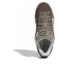 Adidas Campus 00S „Wonder Beige Hal Min Silver Green”
