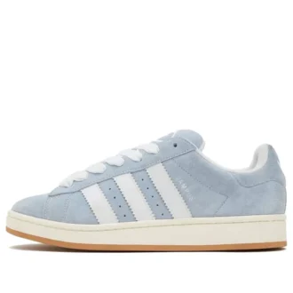 Adidas Campus 00S „Wonder Blue”