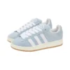 Adidas Campus 00S „Wonder Blue”