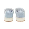 Adidas Campus 00S „Wonder Blue”