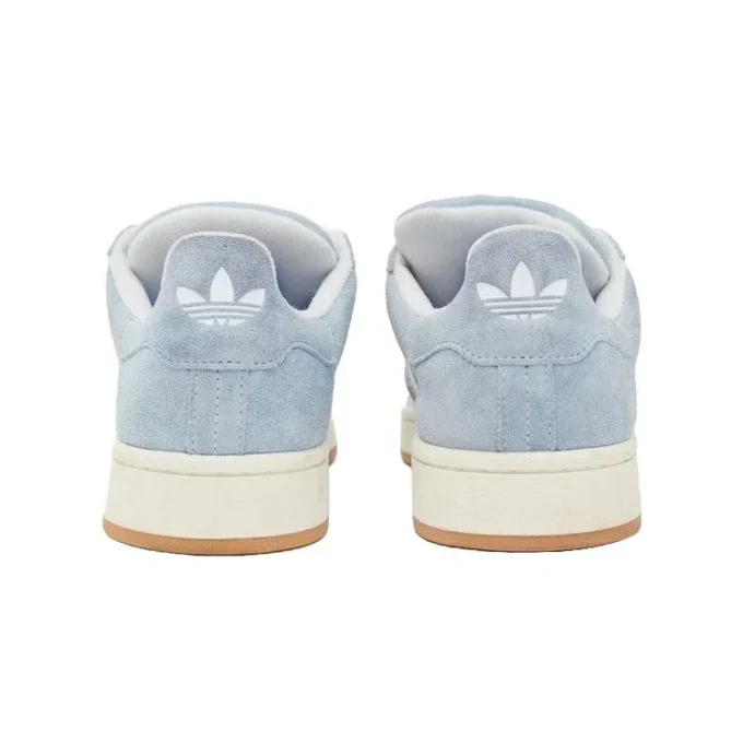 Adidas Campus 00S „Wonder Blue”