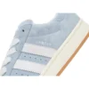 Adidas Campus 00S „Wonder Blue”