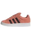 Adidas Campus 00S „Wonder Clay”