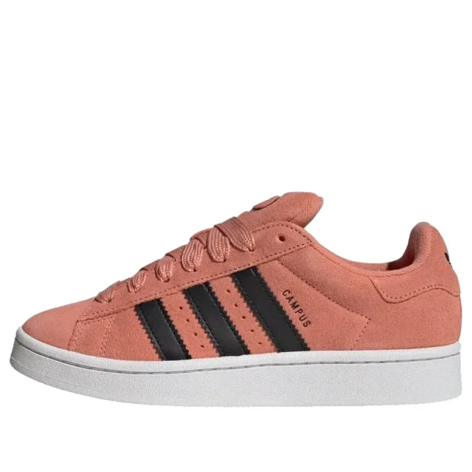 Adidas Campus 00S „Wonder Clay”