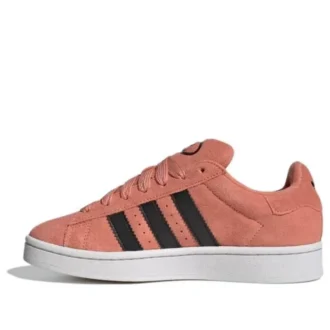 Adidas Campus 00S „Wonder Clay”