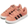 Adidas Campus 00S „Wonder Clay”