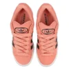 Adidas Campus 00S „Wonder Clay”