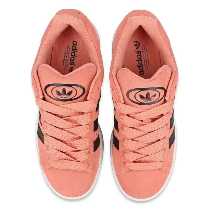 Adidas Campus 00S „Wonder Clay”