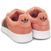Adidas Campus 00S „Wonder Clay”