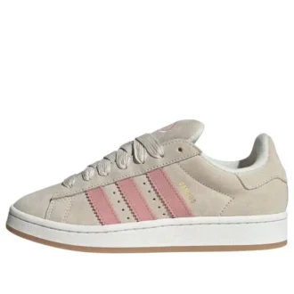 Adidas Campus 00S „Wonder Mauve Glow Pink”