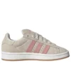 Adidas Campus 00S „Wonder Mauve Glow Pink”