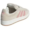Adidas Campus 00S „Wonder Mauve Glow Pink”
